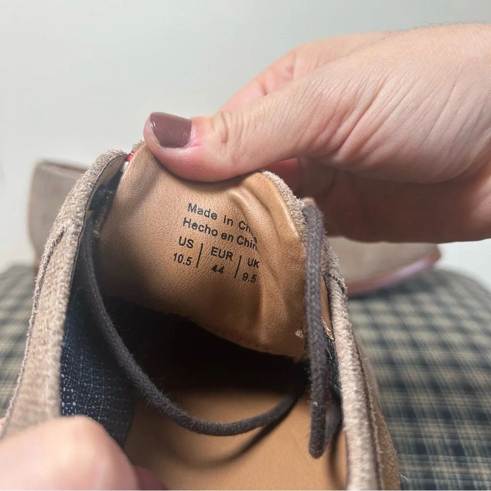 Fairlane elevate your